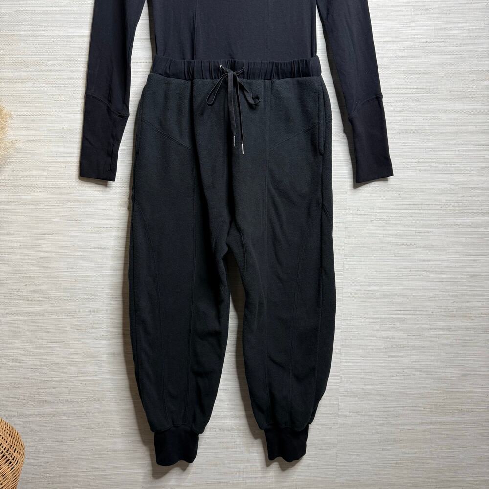 SOLD - Picture 5 of 7